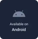Android Appat at Omni Slots