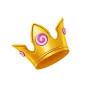 Crown at Omni Slots Online Casino