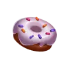 Donut at Omni Slots Online Casino