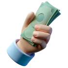 Instant withdrawals with no limits at Omni Slots Online Casino