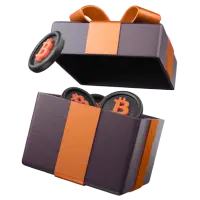 Welcome bonus up to 10 BTC at Omni Slots Casino