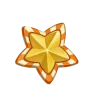 Star at Omni Slots Online Casino